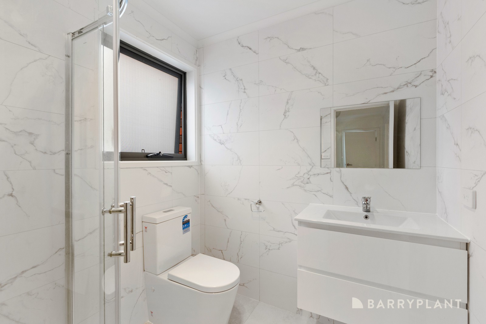 2 Albany Court, Wantirna, VIC 3152, Wantirna - Thumbnail 6