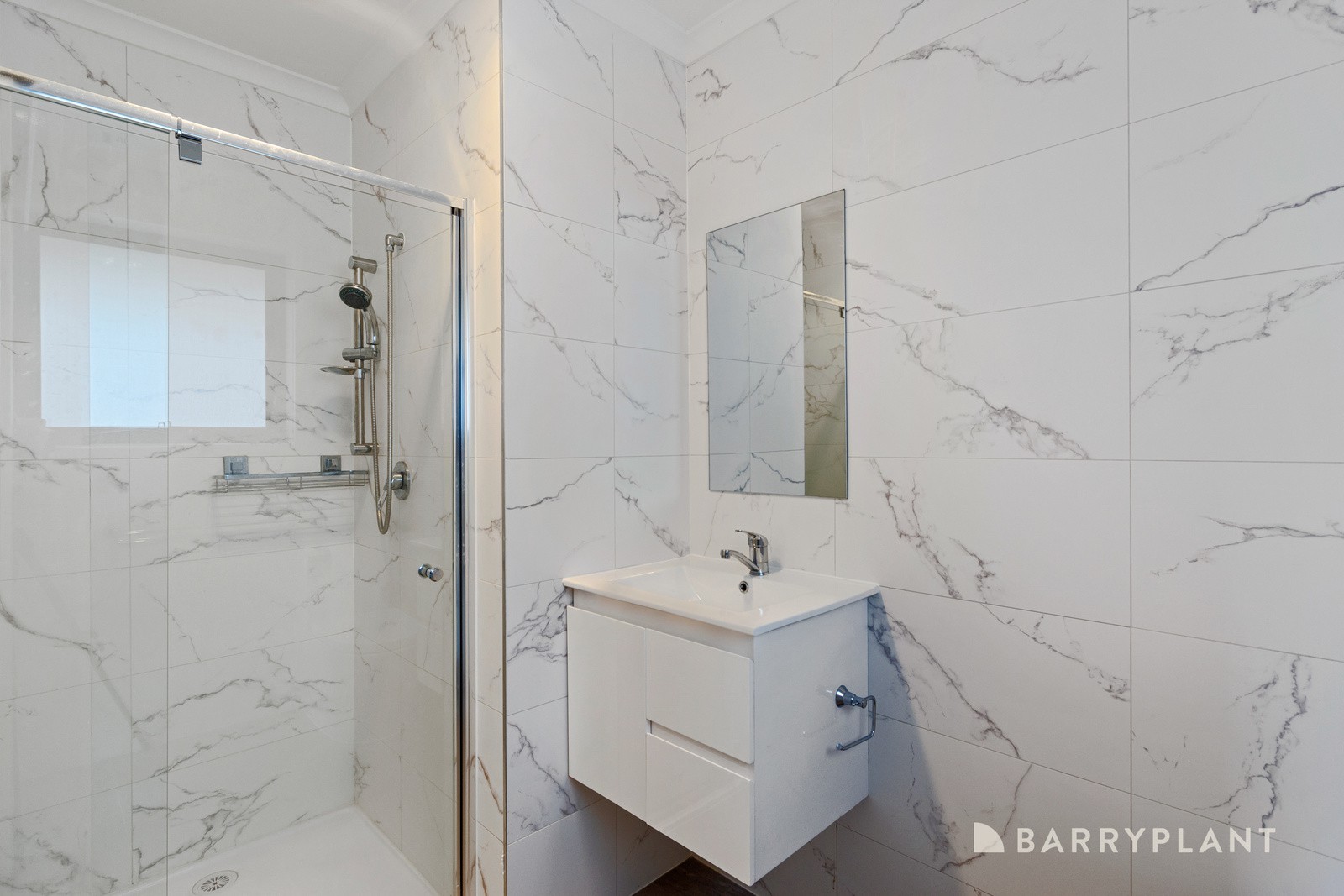 2 Albany Court, Wantirna, VIC 3152, Wantirna - Thumbnail 7