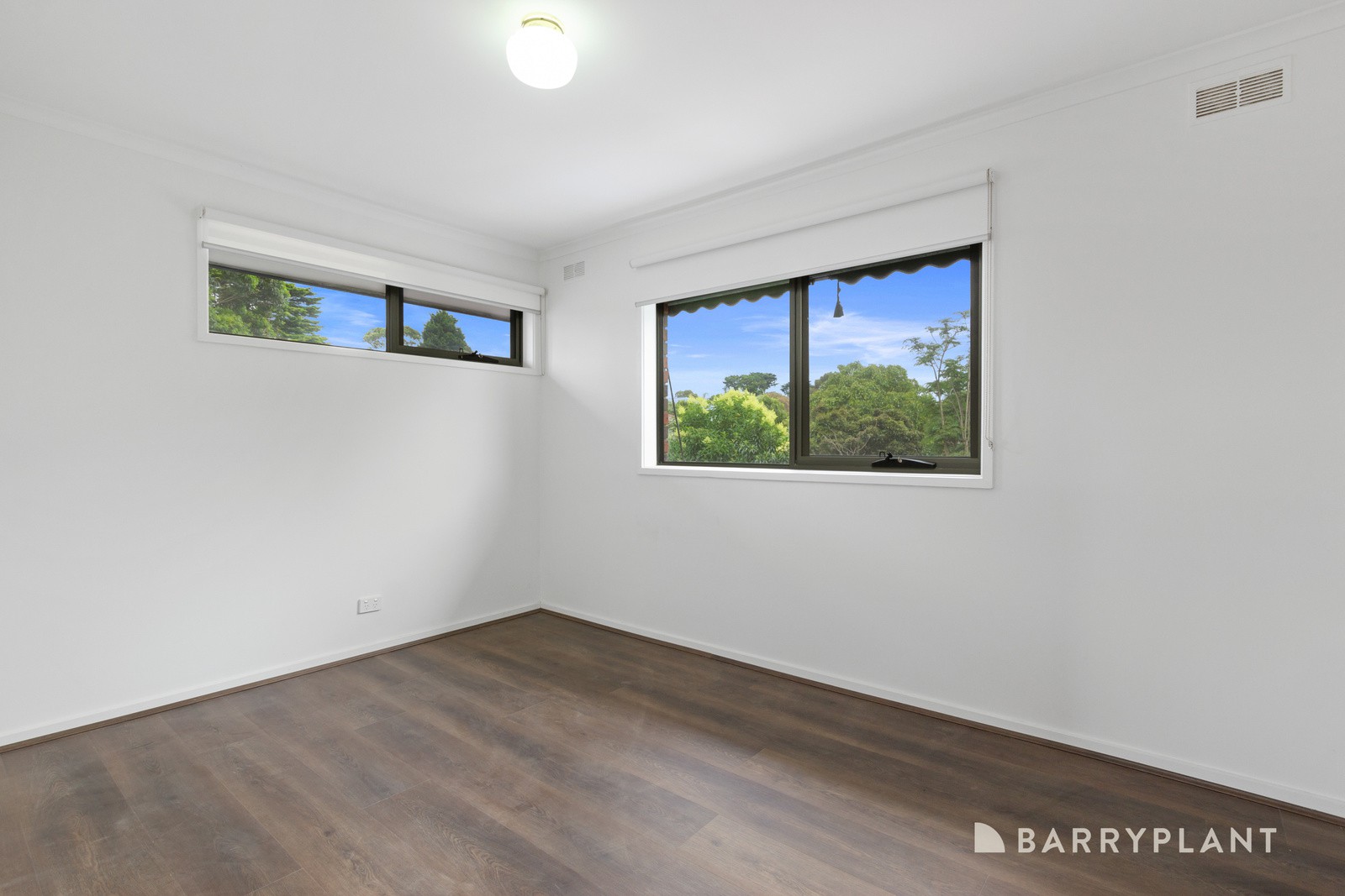 2 Albany Court, Wantirna, VIC 3152, Wantirna - Thumbnail 8