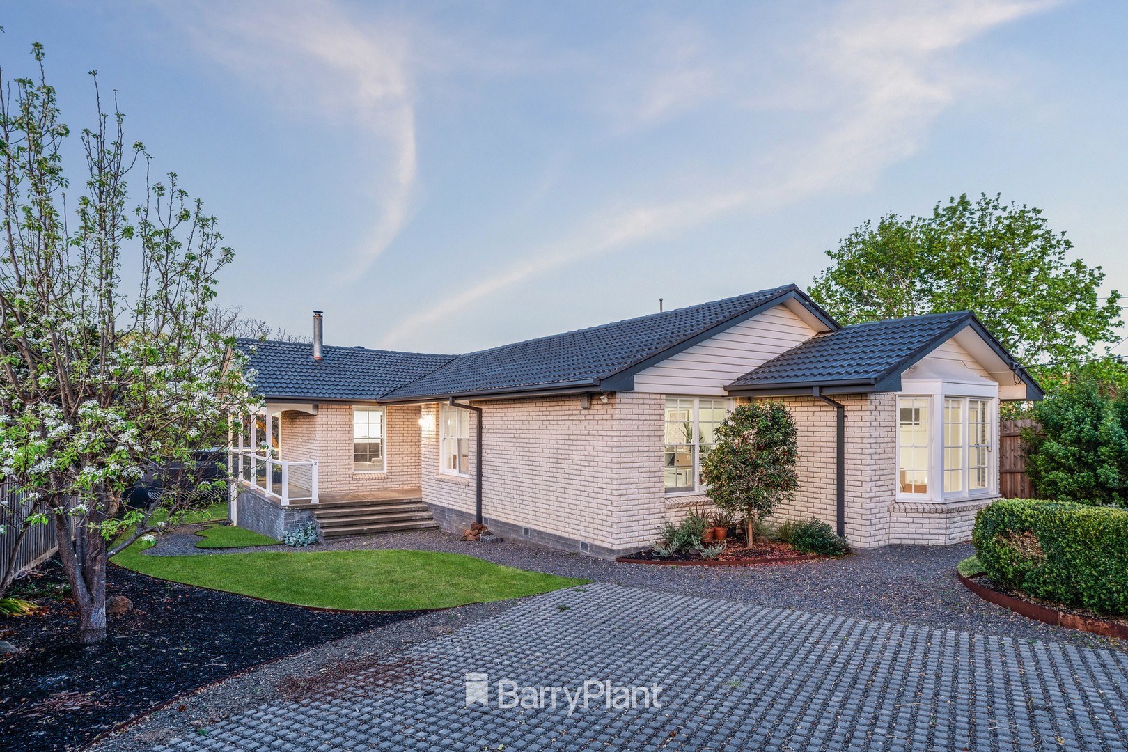 2 Albert TerraceBelmont, VIC 3216, Belmont - Thumbnail 2