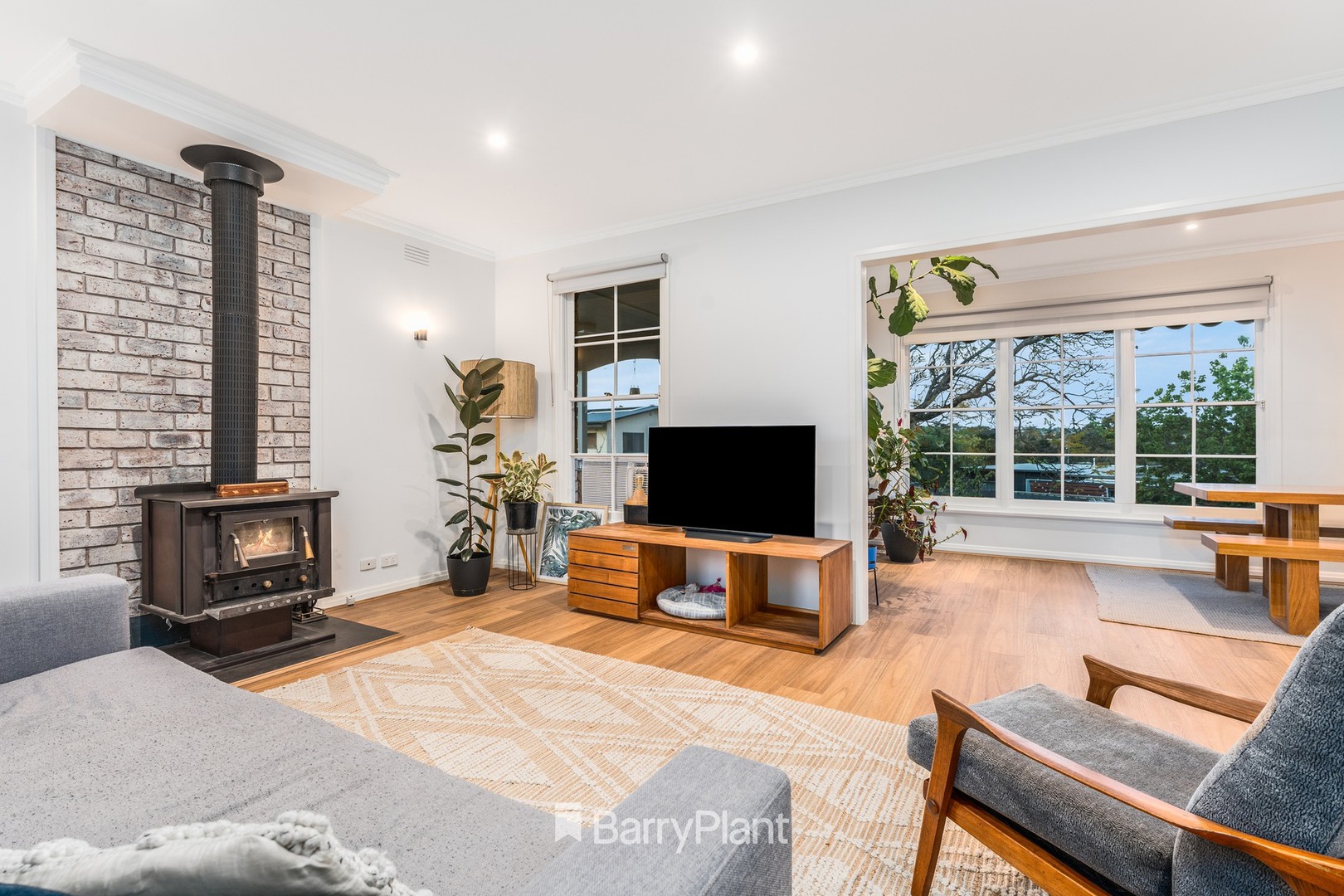2 Albert TerraceBelmont, VIC 3216, Belmont - Thumbnail 3