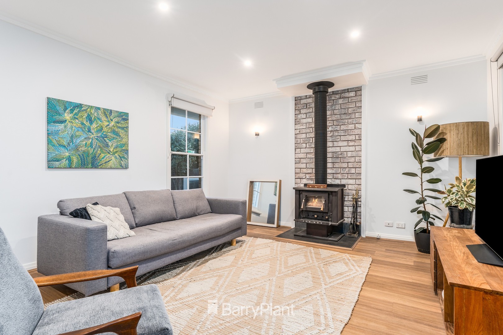 2 Albert TerraceBelmont, VIC 3216, Belmont - Thumbnail 5