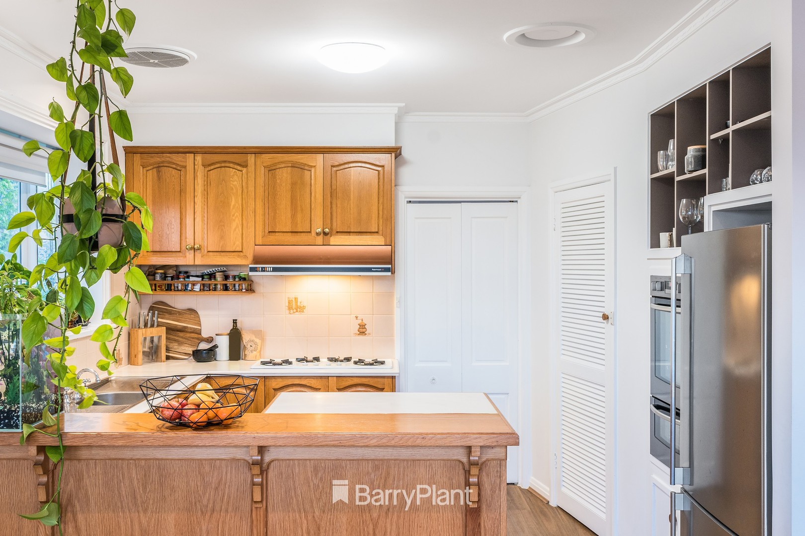 2 Albert TerraceBelmont, VIC 3216, Belmont - Thumbnail 6