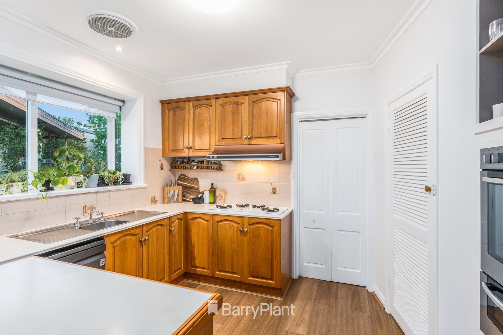 2 Albert TerraceBelmont, VIC 3216, Belmont - Thumbnail 7