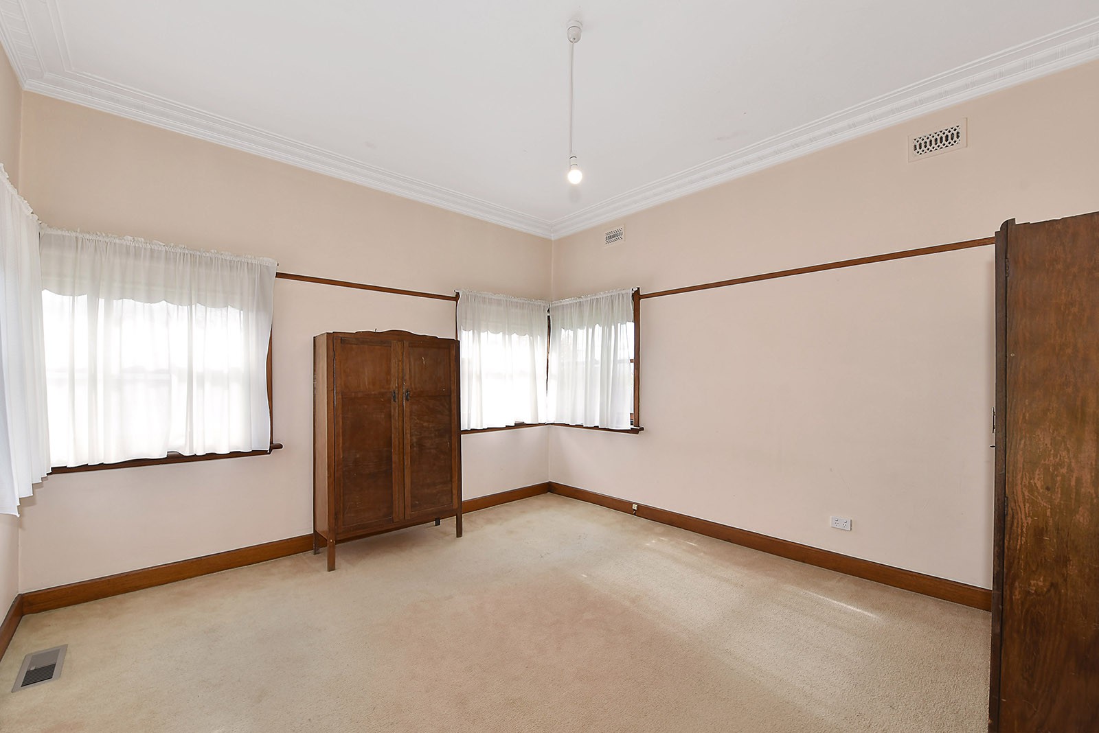 2 Albion Street, Essendon, VIC 3040, Essendon - Thumbnail 4