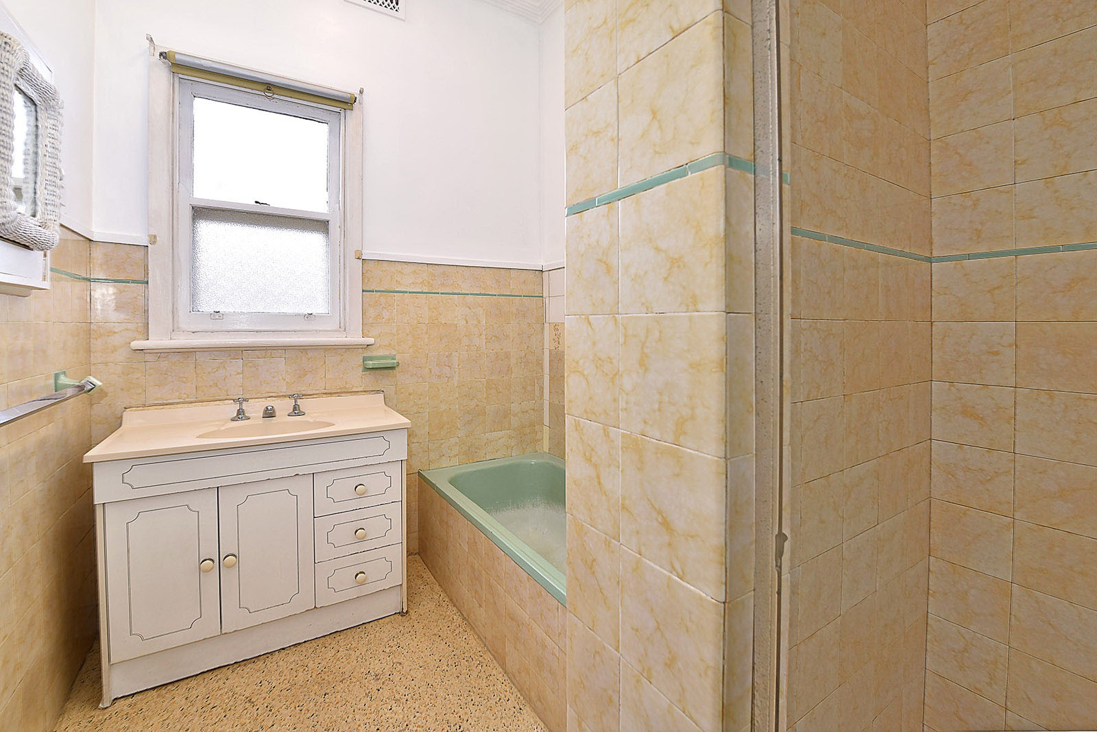 2 Albion Street, Essendon, VIC 3040, Essendon - Thumbnail 5