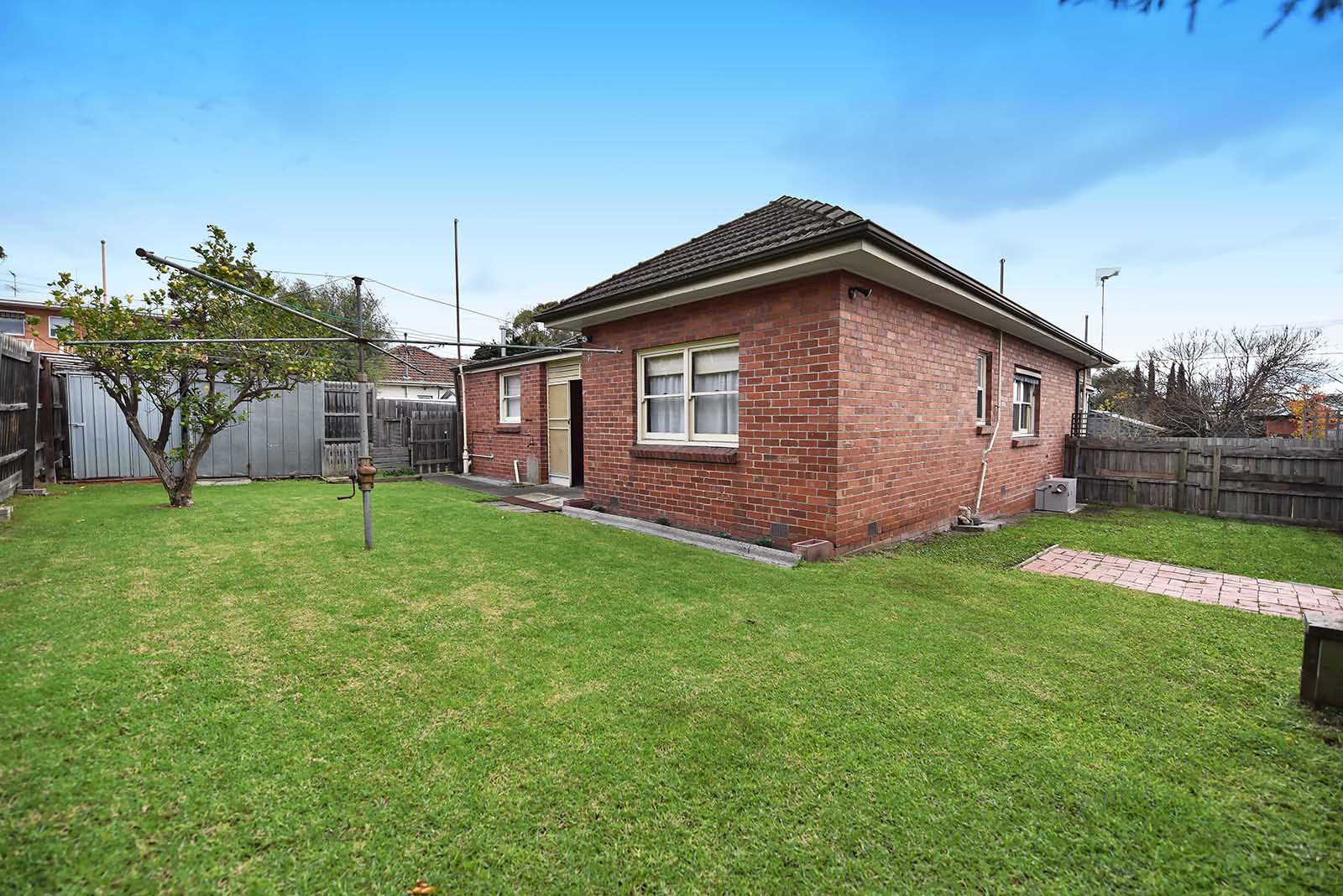 2 Albion Street, Essendon, VIC 3040, Essendon - Thumbnail 6