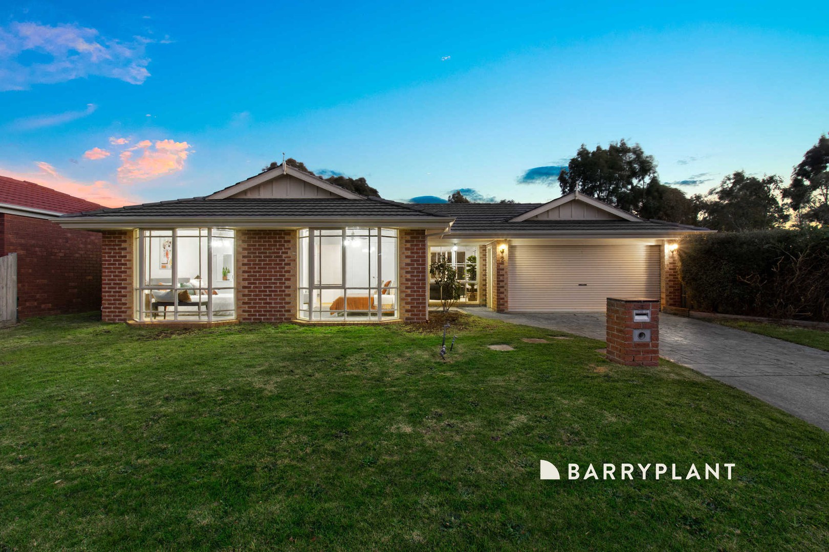 2 Alema Court, Narre Warren South, VIC 3805, Narre Warren South - Thumbnail 2