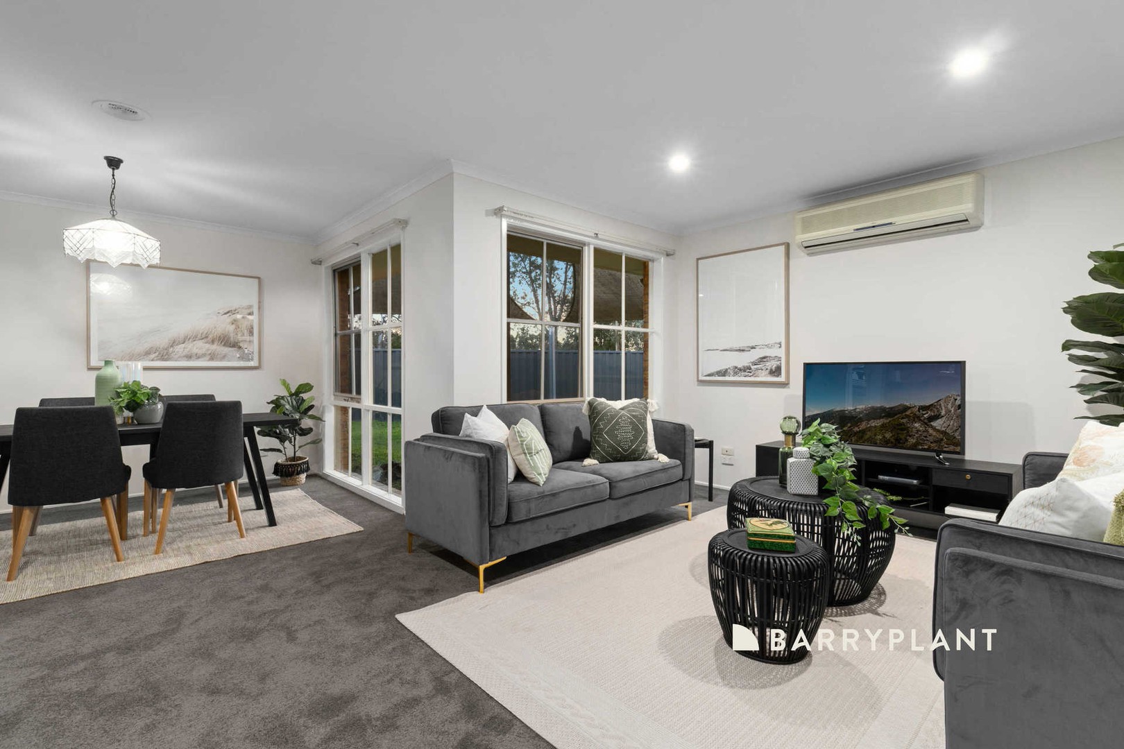 2 Alema Court, Narre Warren South, VIC 3805, Narre Warren South - Thumbnail 3