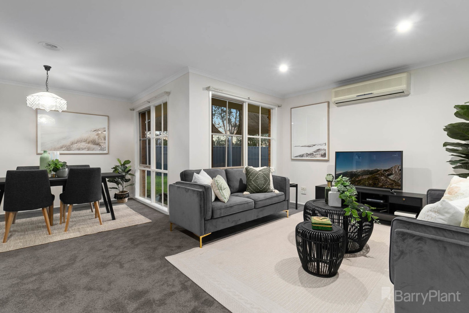 2 Alema Court, Narre Warren South, VIC 3805, Narre Warren South - Thumbnail 2
