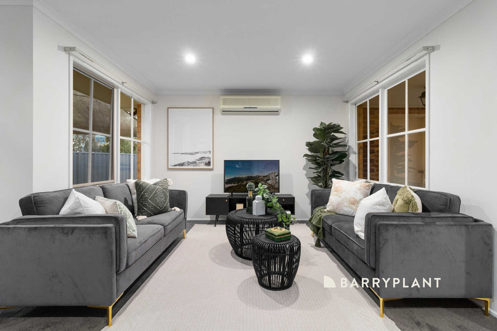 2 Alema Court, Narre Warren South, VIC 3805, Narre Warren South - Thumbnail 4