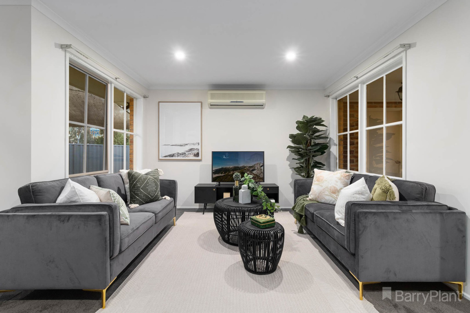 2 Alema Court, Narre Warren South, VIC 3805, Narre Warren South - Thumbnail 3