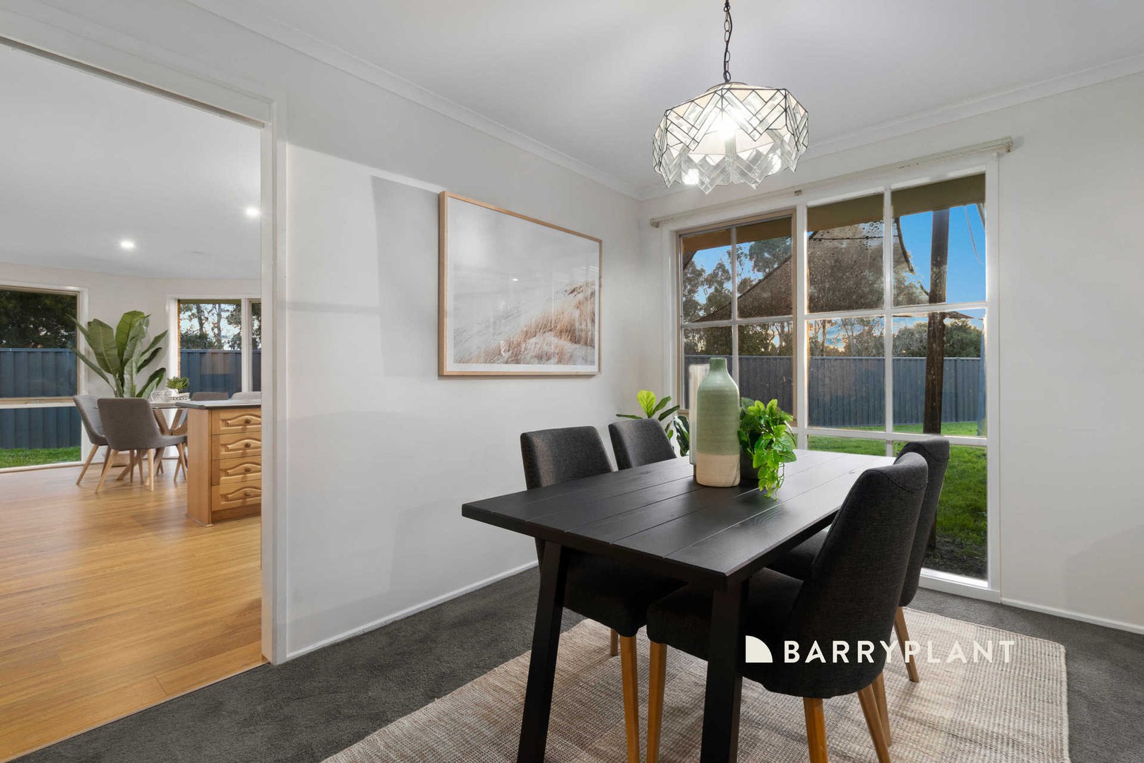 2 Alema Court, Narre Warren South, VIC 3805, Narre Warren South - Thumbnail 5