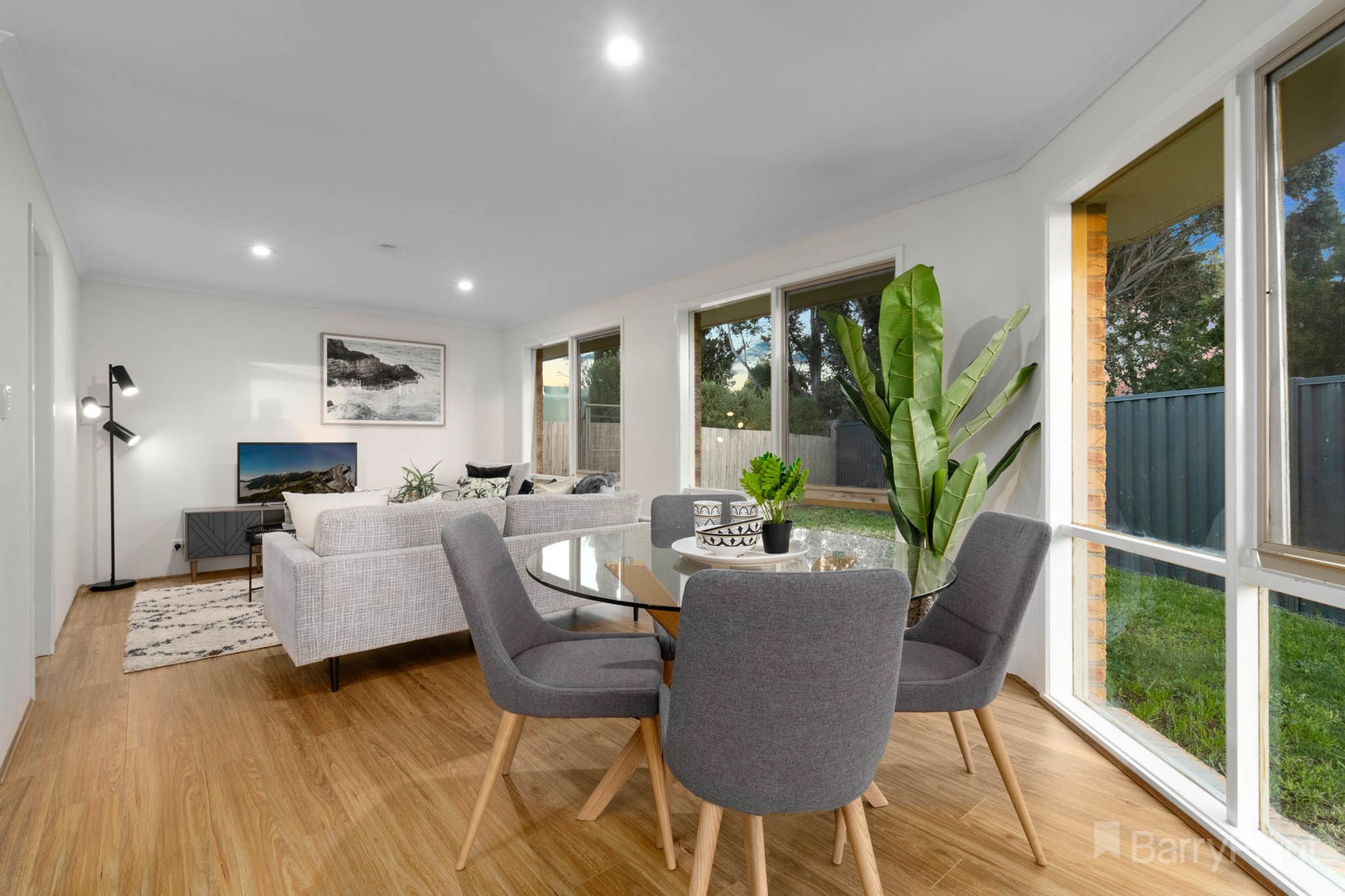 2 Alema Court, Narre Warren South, VIC 3805, Narre Warren South - Thumbnail 6
