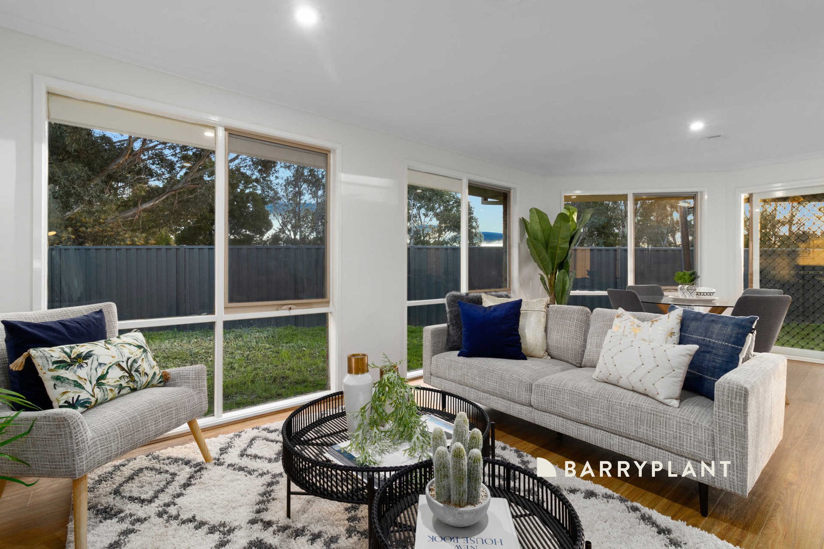 2 Alema Court, Narre Warren South, VIC 3805, Narre Warren South - Thumbnail 8