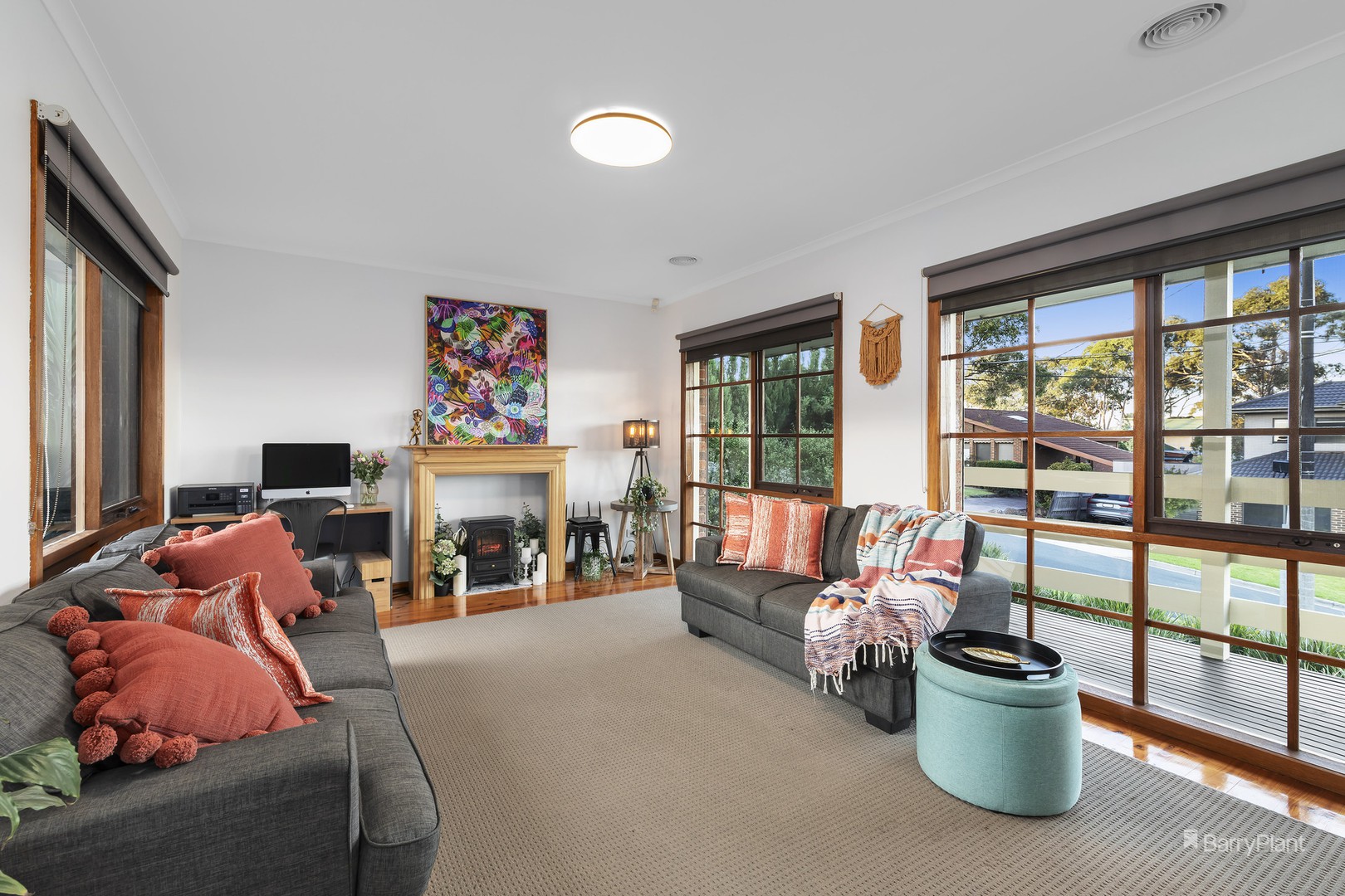 2 Alex CourtGreensborough, VIC 3088, Greensborough - Thumbnail 4