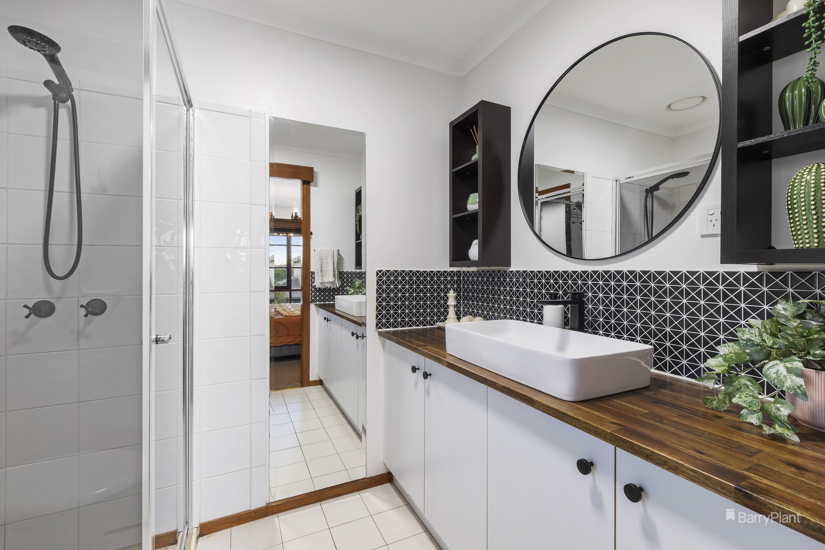 2 Alex CourtGreensborough, VIC 3088, Greensborough - Thumbnail 5