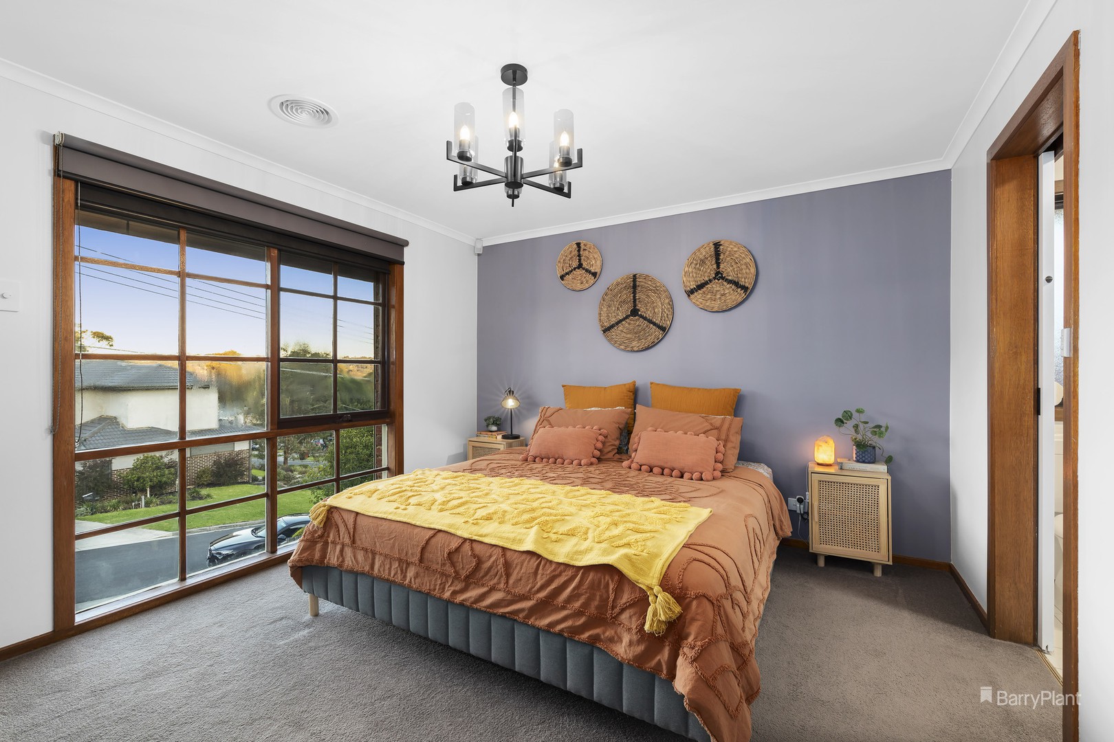 2 Alex CourtGreensborough, VIC 3088, Greensborough - Thumbnail 6
