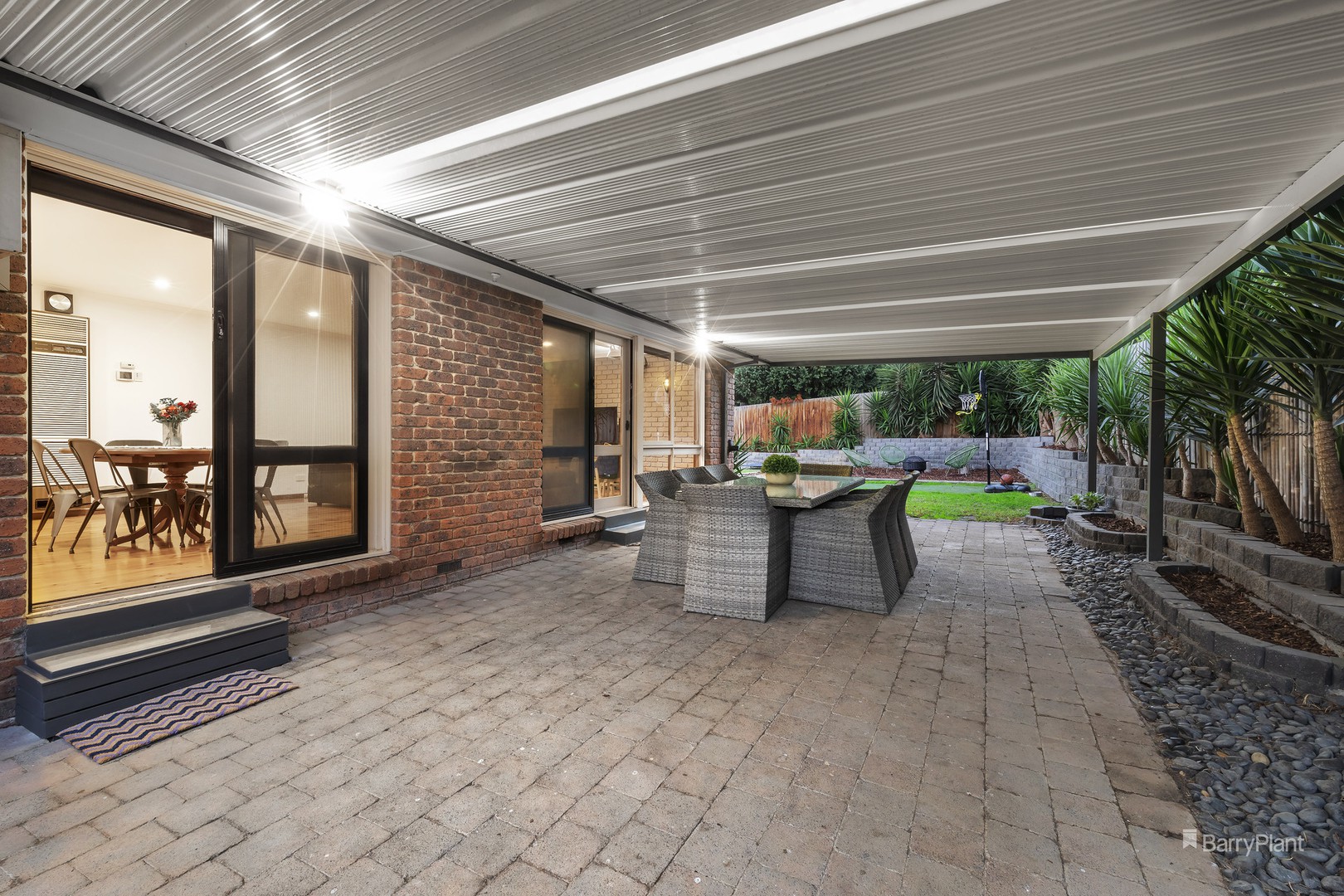 2 Alex CourtGreensborough, VIC 3088, Greensborough - Thumbnail 8