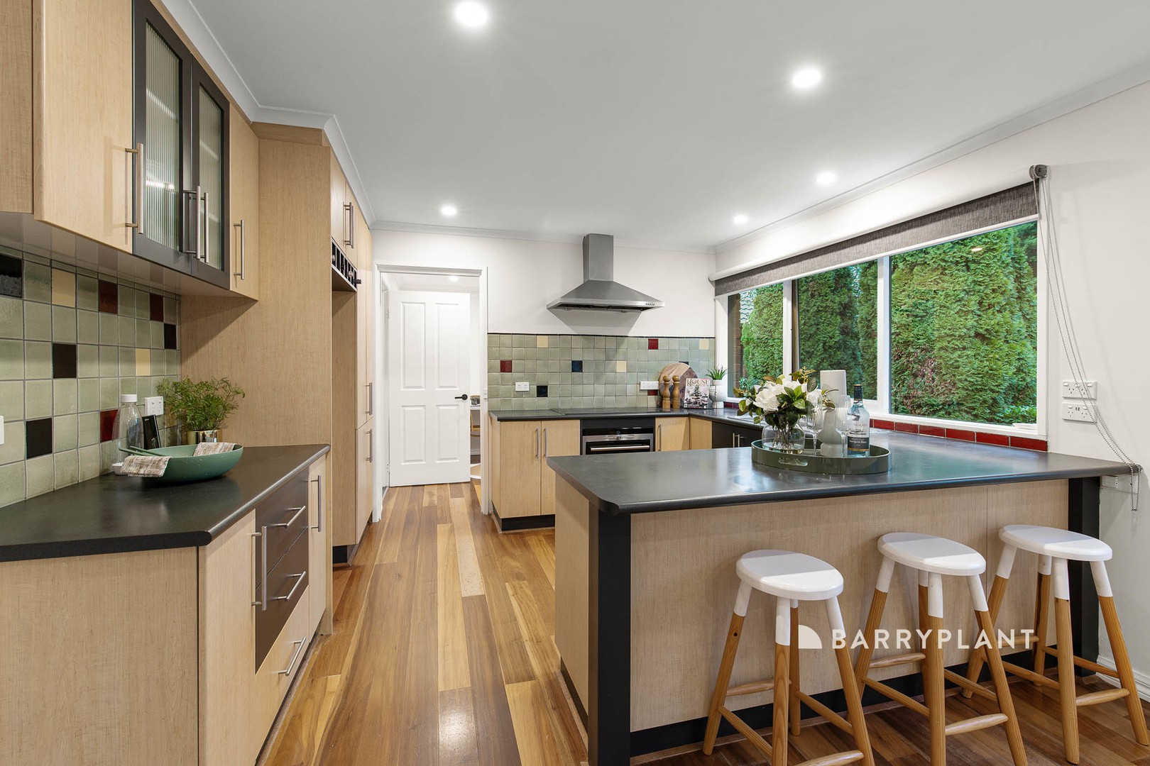 2 Alfred Close, Narre Warren North, VIC 3804, Narre Warren North - Thumbnail 6