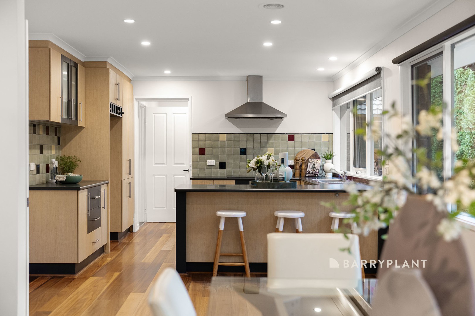 2 Alfred Close, Narre Warren North, VIC 3804, Narre Warren North - Thumbnail 7