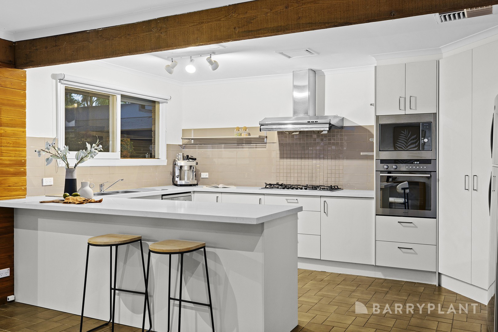 2 Alfred Court, Bundoora, VIC 3083, Bundoora - Thumbnail 3