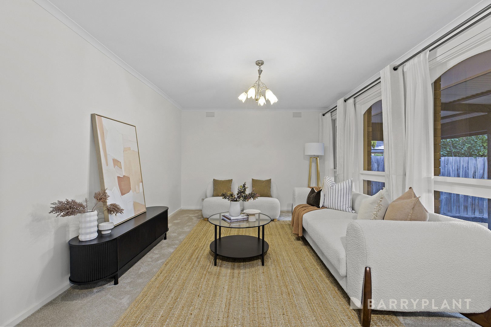 2 Alfred Court, Bundoora, VIC 3083 - Thumbnail 2 - 18/03/2026