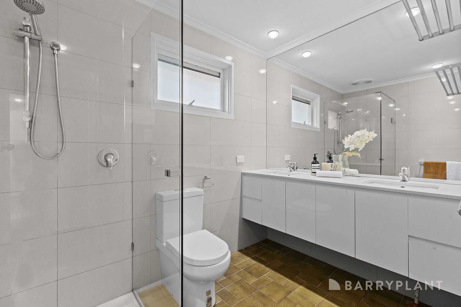 2 Alfred Court, Bundoora, VIC 3083, Bundoora - Thumbnail 8