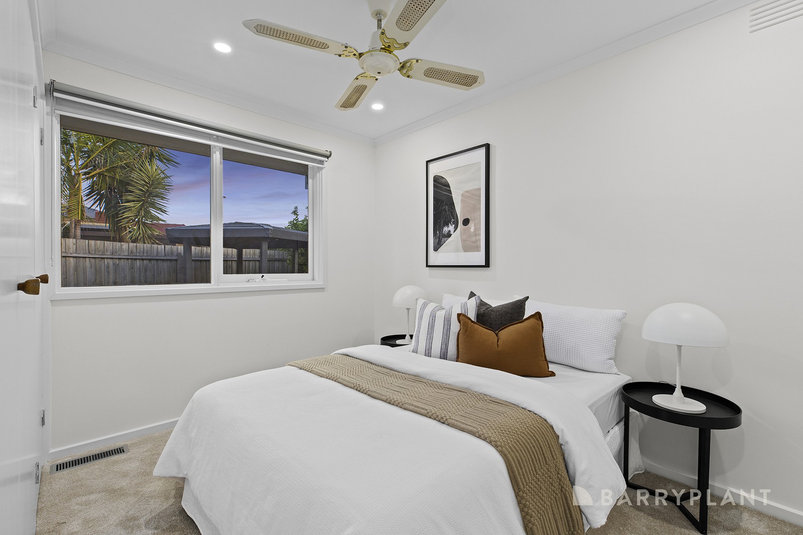 2 Alfred Court, Bundoora, VIC 3083, Bundoora - Thumbnail 7