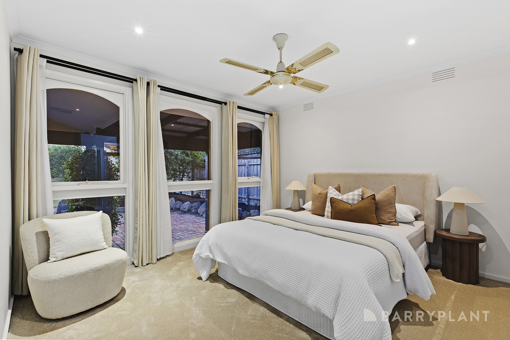 2 Alfred Court, Bundoora, VIC 3083, Bundoora - Thumbnail 6