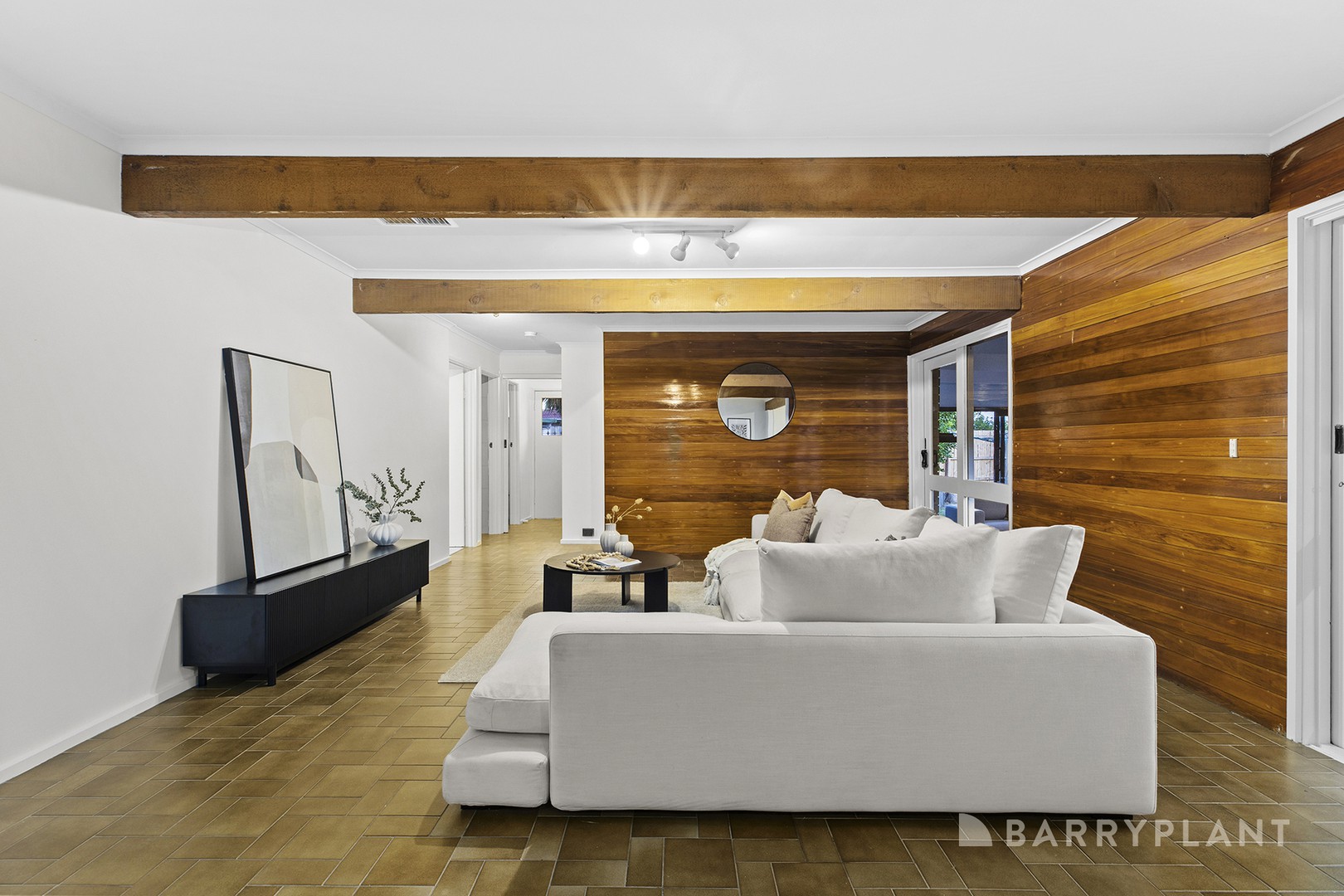 2 Alfred Court, Bundoora, VIC 3083, Bundoora - Thumbnail 5