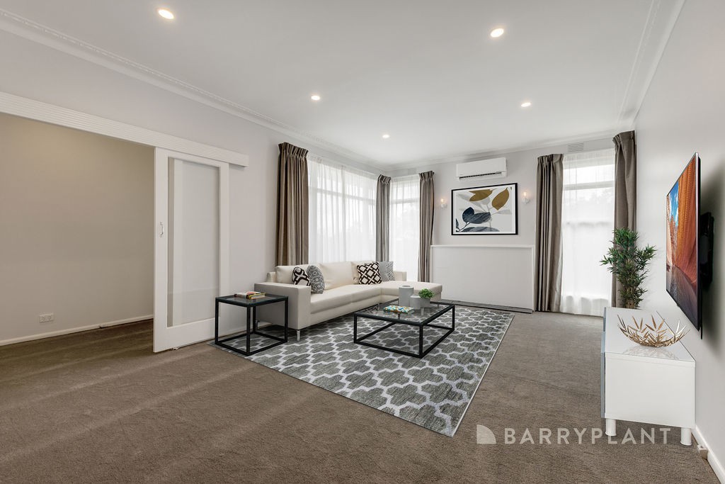 2 Alimar Road, Glen Waverley, VIC 3150, Glen Waverley - Thumbnail 2
