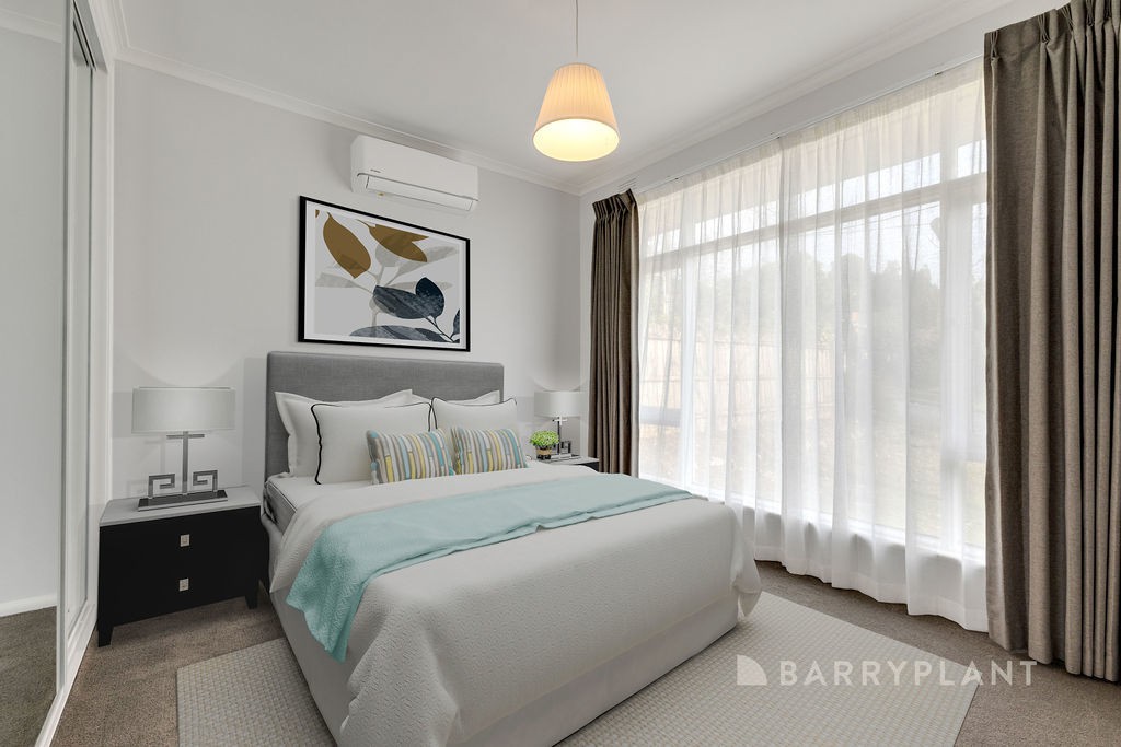 2 Alimar Road, Glen Waverley, VIC 3150, Glen Waverley - Thumbnail 4