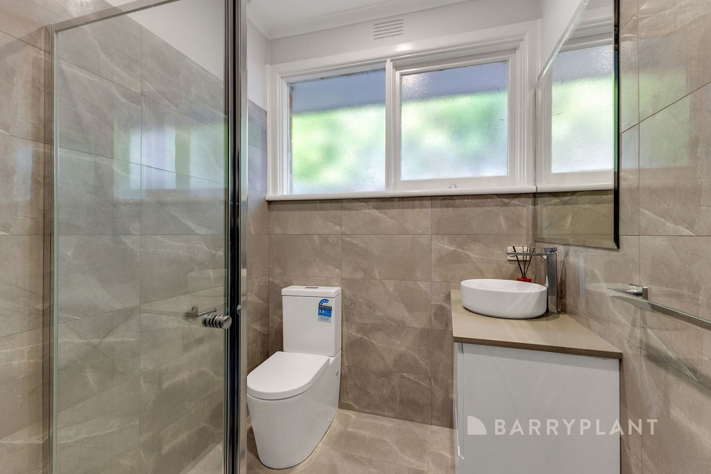 2 Alimar Road, Glen Waverley, VIC 3150, Glen Waverley - Thumbnail 6