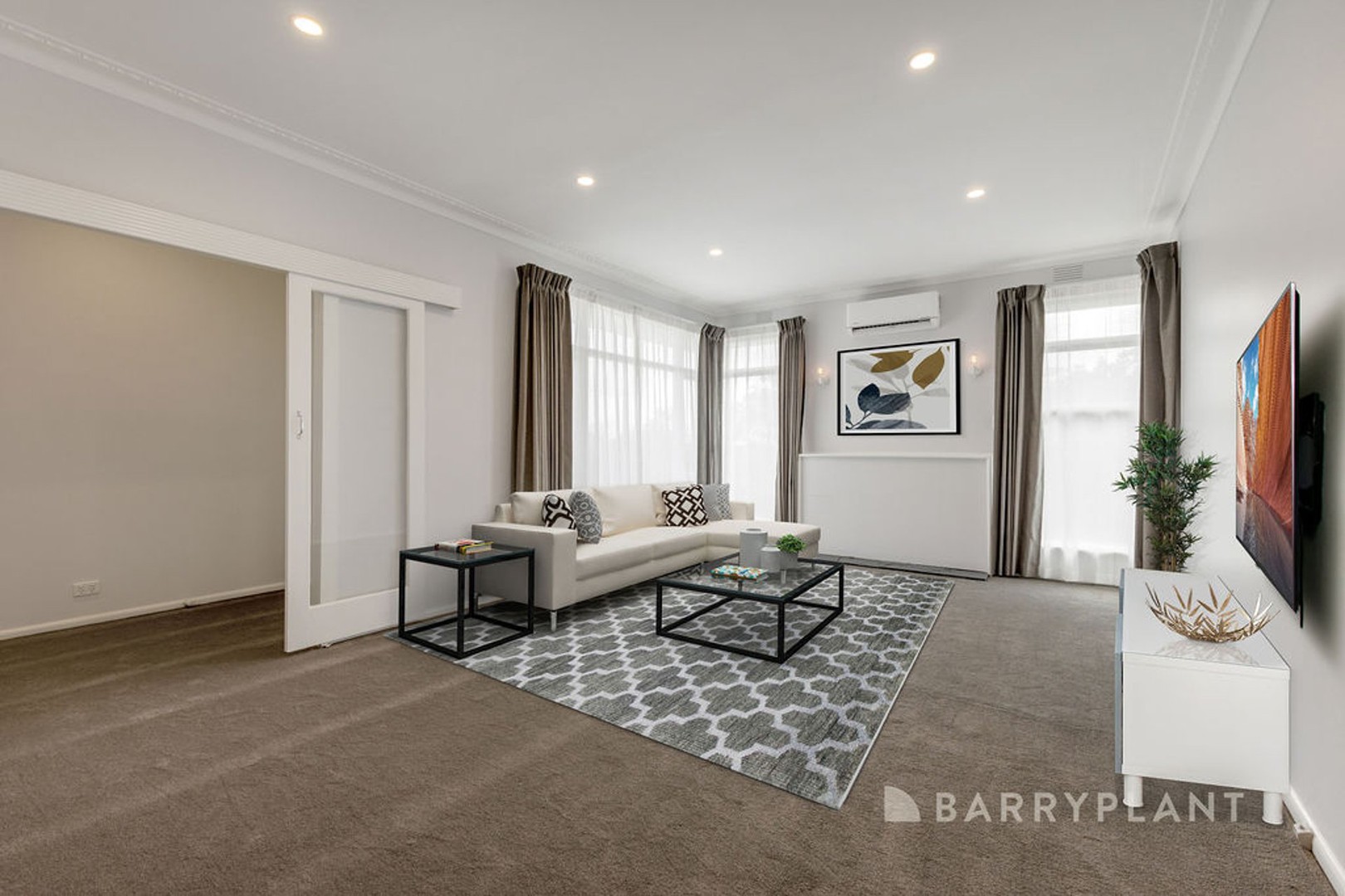 2 Alimar Road, Glen Waverley, VIC 3150 - Thumbnail 1 - 23/07/2024
