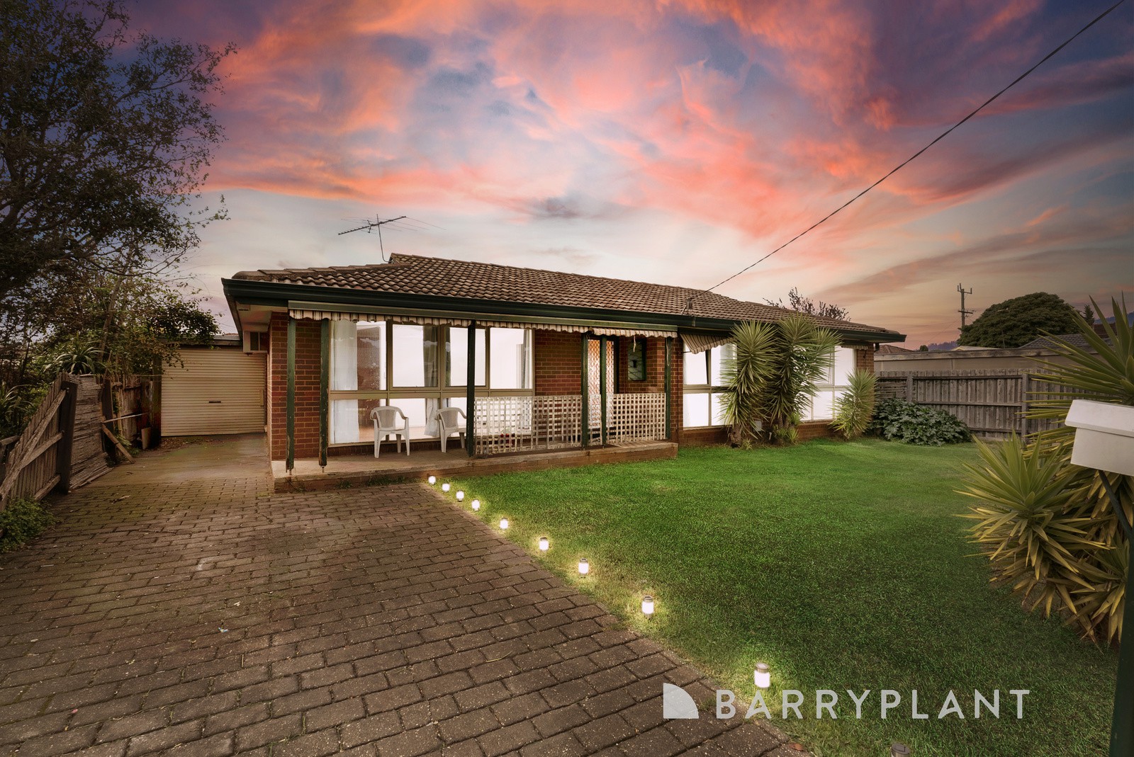 2 Alkemade Drive, Melton, VIC 3337