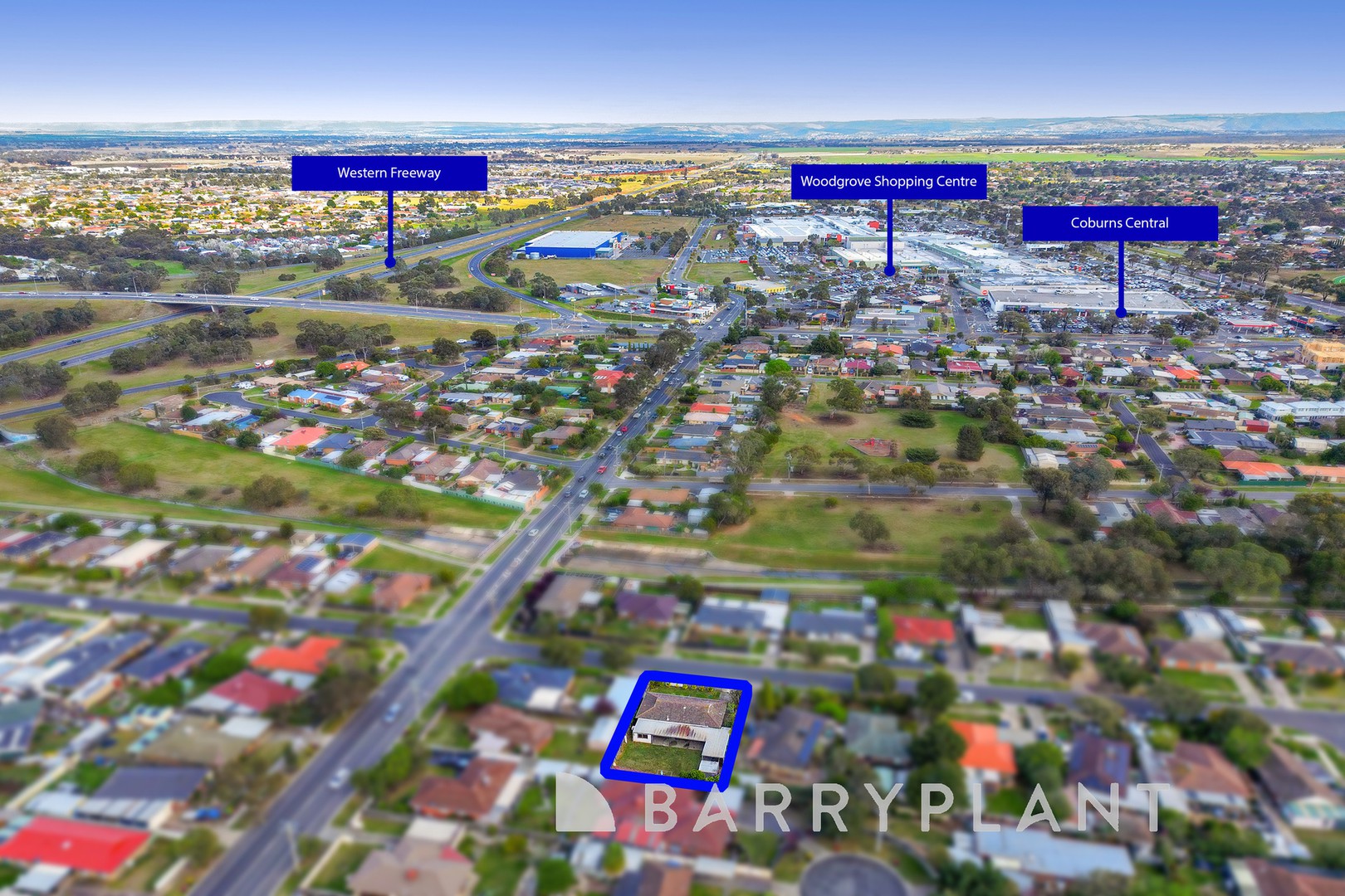 2 Alkemade Drive, Melton, VIC 3337, Melton - Thumbnail 2