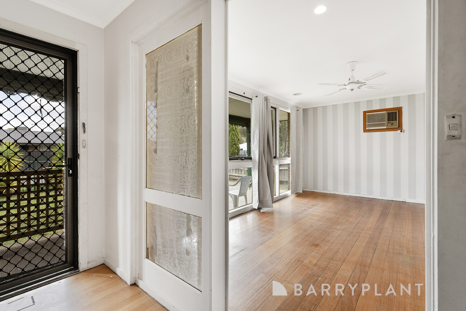 2 Alkemade Drive, Melton, VIC 3337, Melton - Thumbnail 3