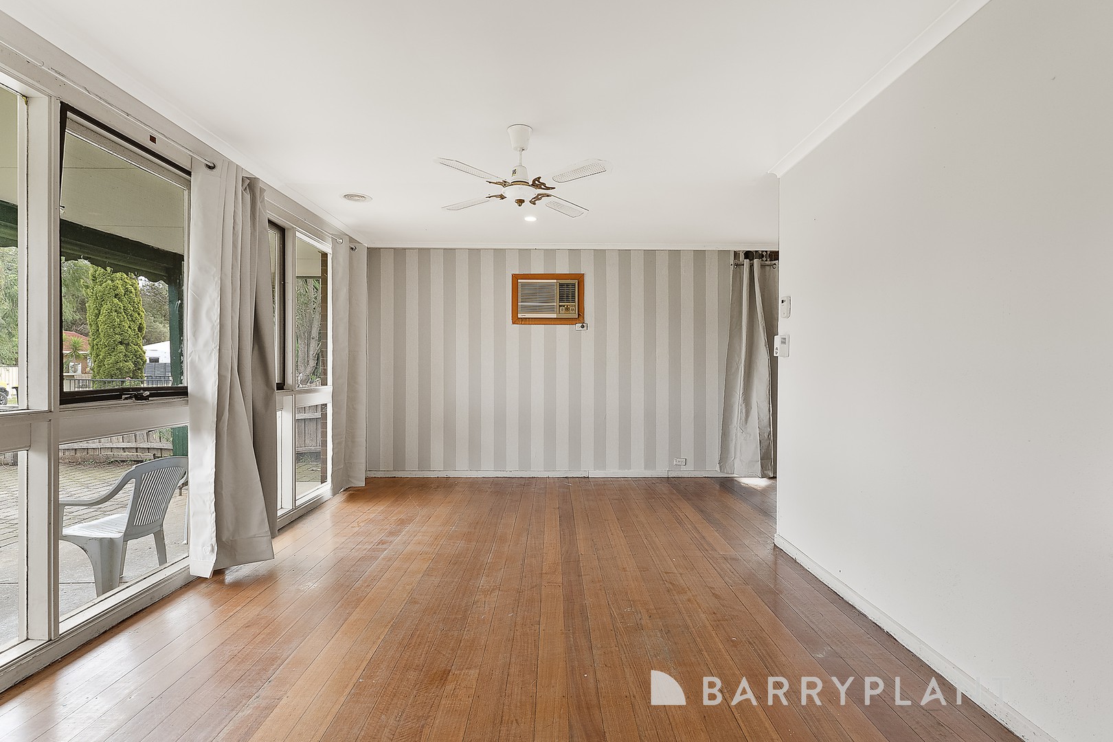 2 Alkemade Drive, Melton, VIC 3337, Melton - Thumbnail 4