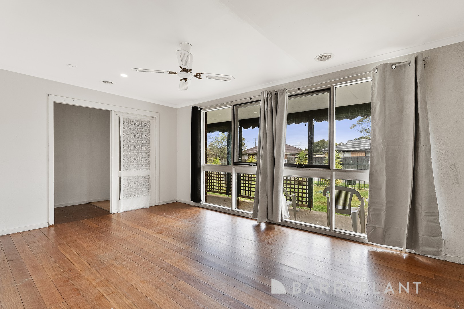 2 Alkemade Drive, Melton, VIC 3337, Melton - Thumbnail 5