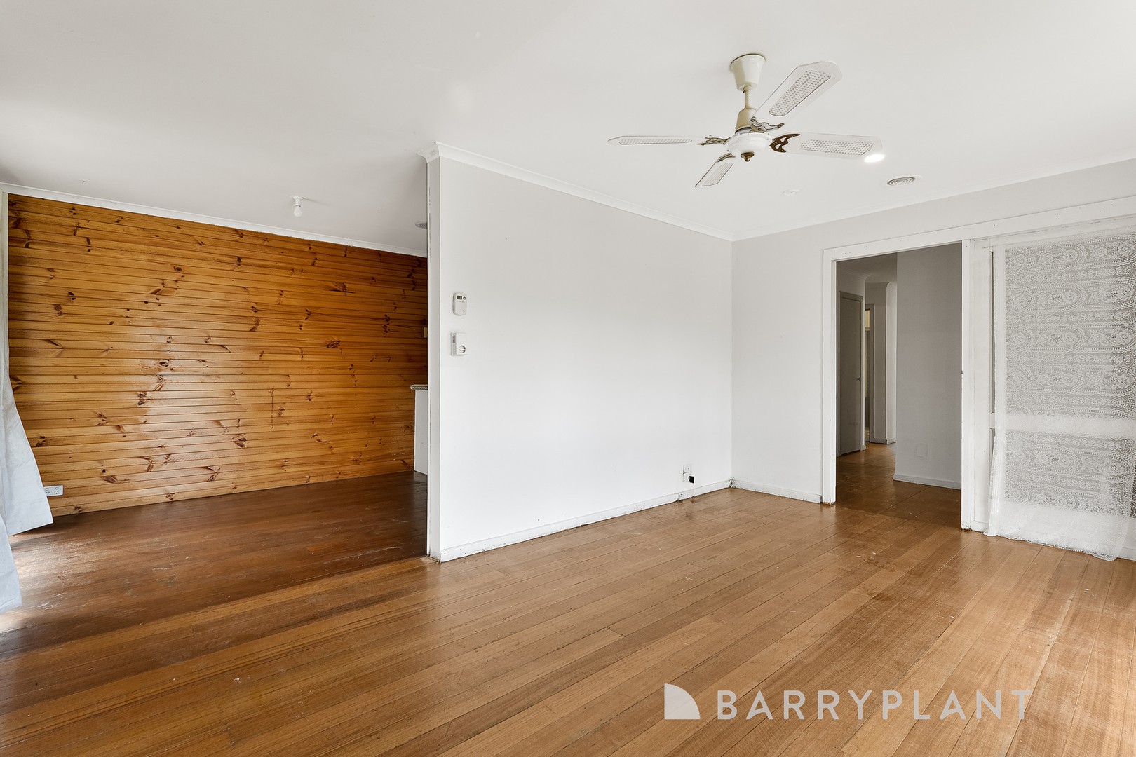2 Alkemade Drive, Melton, VIC 3337, Melton - Thumbnail 6