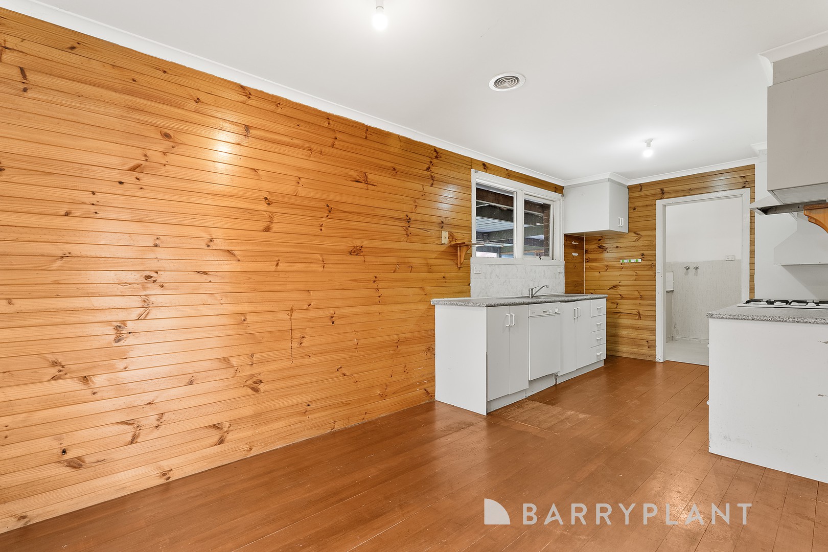2 Alkemade Drive, Melton, VIC 3337, Melton - Thumbnail 7
