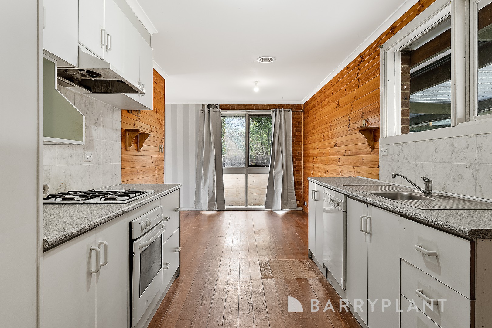 2 Alkemade Drive, Melton, VIC 3337, Melton - Thumbnail 8