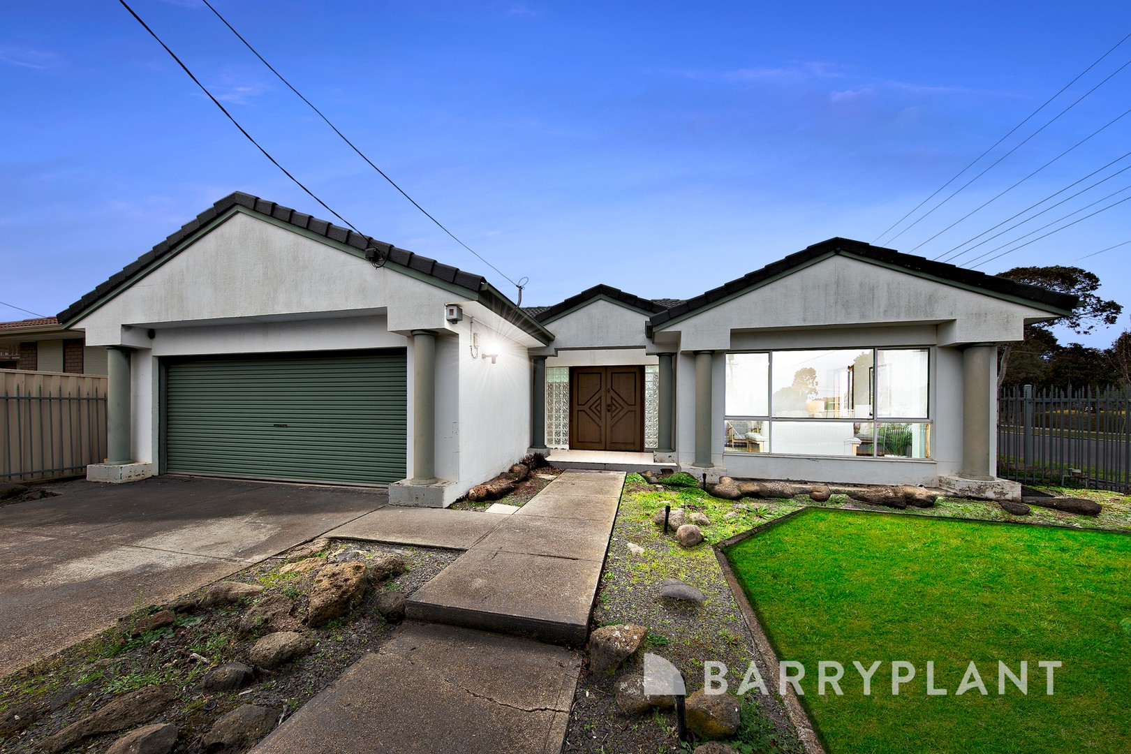 2 Allandale Road, Kings Park, VIC 3021, Kings Park - Thumbnail 2