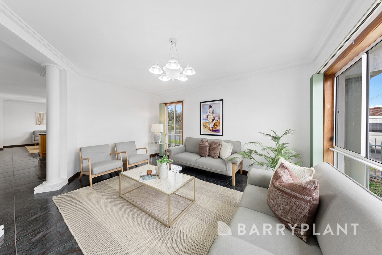 2 Allandale Road, Kings Park, VIC 3021, Kings Park - Thumbnail 3