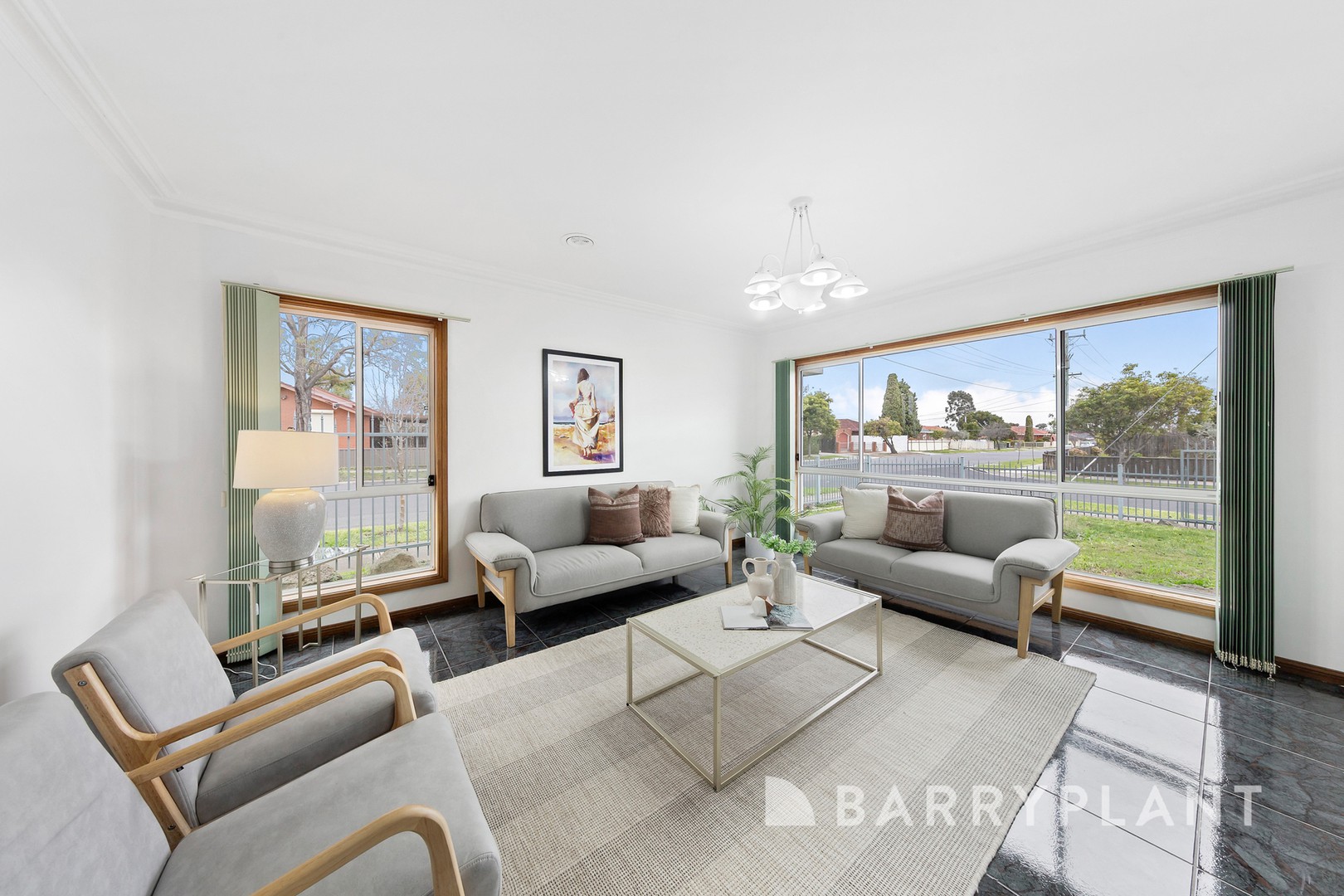 2 Allandale Road, Kings Park, VIC 3021, Kings Park - Thumbnail 4