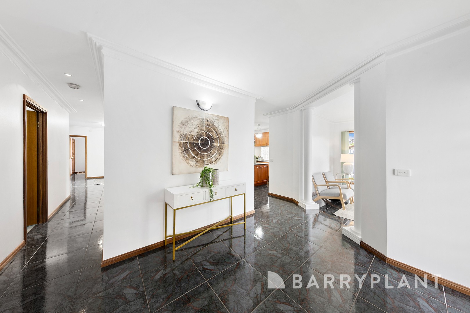 2 Allandale Road, Kings Park, VIC 3021, Kings Park - Thumbnail 5