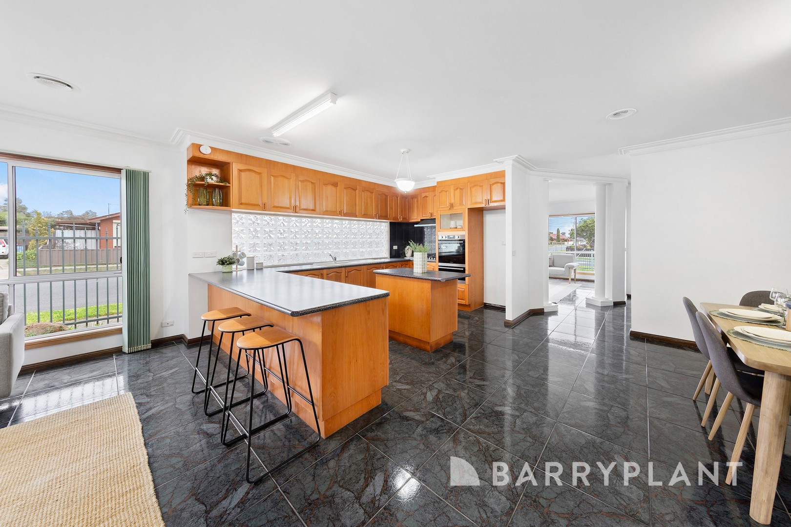 2 Allandale Road, Kings Park, VIC 3021, Kings Park - Thumbnail 6