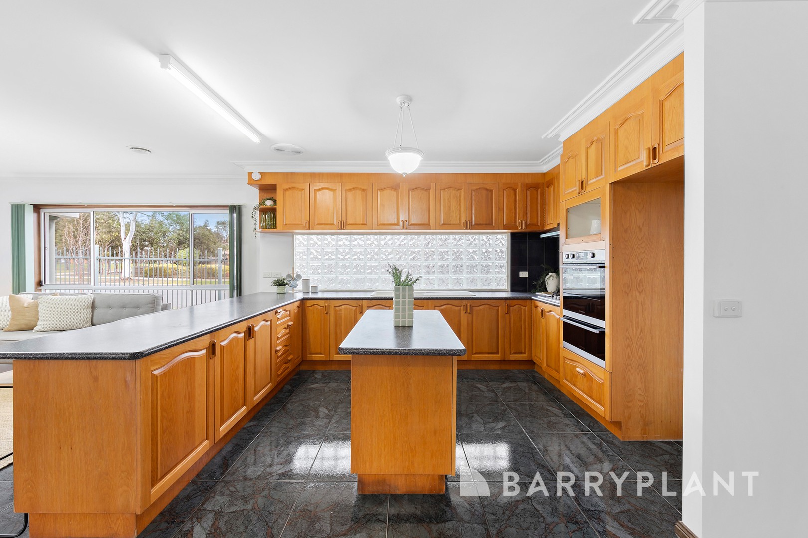 2 Allandale Road, Kings Park, VIC 3021, Kings Park - Thumbnail 7