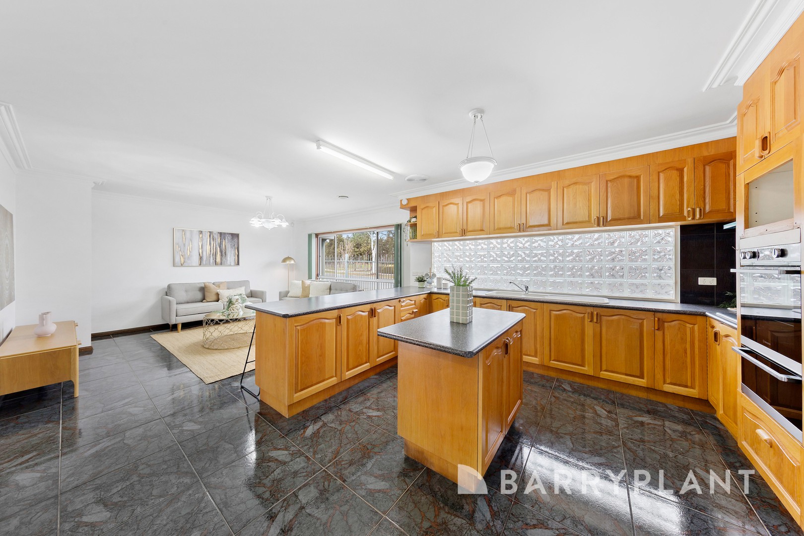 2 Allandale Road, Kings Park, VIC 3021, Kings Park - Thumbnail 8